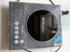 Miyako Induction Stove(Inverter)